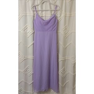 Azazie Bridesmaids Dress